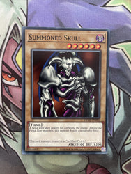Smirking Gnome
