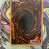 DEM2-EN002 Summoned Skull Common Unlim Edition NM Yugioh Card