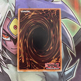 RATE-EN041 Chaos Ancient Gear Giant Super Rare UNL Edition NM Yugioh Card