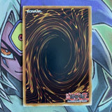 HAC1-EN177 Power Tool Dragon Secret Rare 1st Edition NM Yugioh Card