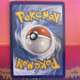 Pokemon Card Duosion Fates Collide Reverse Holo 34/124 Near Mint