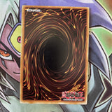 LCJW-EN059 Polymerization Super Rare 1st Edition LP Yugioh Card