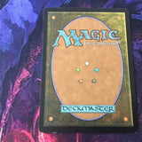 Shared Animosity - Morningtide Excellent Magic MTG