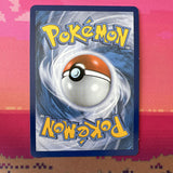 Pokemon Card Regigigas Phantom Forces Reverse Holo Rare 86/119 Near Mint