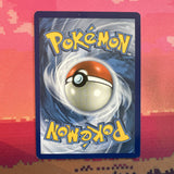 Pokemon Card Energy Retrieval Primal Clash Uncommon 126/160 Near Mint