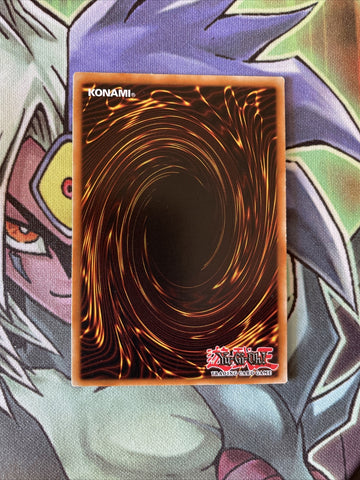 HA05-EN051 Evigishki Mind Augus Secret Rare Varying Eds NM Yugioh Card (back)