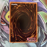 HA05-EN051 Evigishki Mind Augus Secret Rare Varying Eds NM Yugioh Card