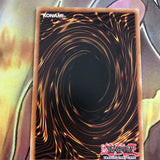 BP01-EN131 Skilled White Magician Starfoil Yugioh