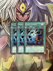 Smirking Gnome