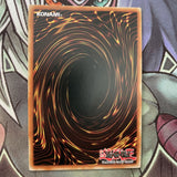 WIRA-EN021 Raidraptor - Tribute Lanius Ultra Rare 1st Edition NM Yugioh Card