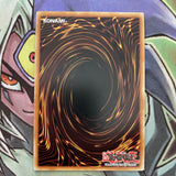 MP16-EN140 Scarlight Red Dragon Archfiend Secret Rare 1st Edition NM Yugioh