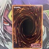 RA01-EN044 Mekk-Knight Crusadia Avramax Collectors Rare NM 1st Edition Yugioh