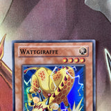 TSHD-EN097 Genex Neutron Secret Rare UNL Edition YuGiOh GERMAN
