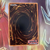 TSHD-EN097 Genex Neutron Secret Rare UNL Edition YuGiOh GERMAN