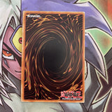 NUMH-EN018 Kagetokage Super Rare 1st Edition NM Yugioh Card