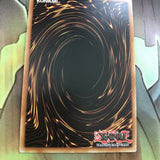 JOTL-EN023 Mecha Phantom Beast Blue Impala 1st Ed (VG) Ultra Rare Yugioh!