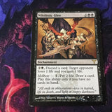 Nihilistic Glee - Dissension Excellent Magic MTG