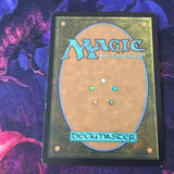 Nihilistic Glee - Dissension Excellent Magic MTG