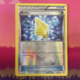 Pokemon Card Revive Roaring Skies Reverse Holo 88/108 Near Mint
