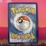 Pokemon Card Revive Roaring Skies Reverse Holo 88/108 Near Mint
