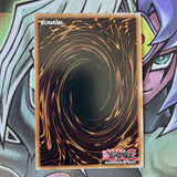 MAMA-EN033 The Iris Swordsoul Ultra Rare 1st Edition NM Yugioh Card