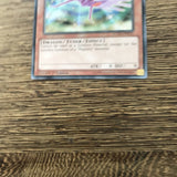 LC5D-EN012 Majestic Dragon 1st Common Near Mint NM Yugioh!