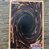 LC5D-EN012 Majestic Dragon 1st Common Near Mint NM Yugioh!