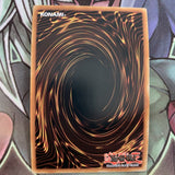 DUPO-EN063 Galaxy-Eyes Full Armor Photon Dragon 1st Edition NM Yugioh Card