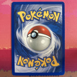 Pokemon Card Brock's Dugtrio Gym Challenge 1st Edition 22/132 Near Mint