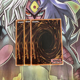 RP02-EN071 Reckless Greed Common Excellent Conditon Yugioh