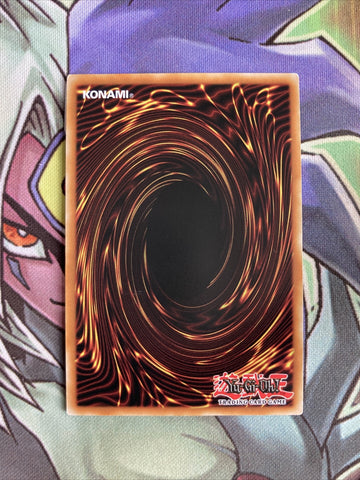 SR04-EN025 Burial From A Different Dimension Common UNL Edition NM Yugioh Card (back)