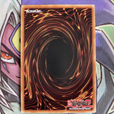 SR04-EN025 Burial From A Different Dimension Common UNL Edition NM Yugioh Card