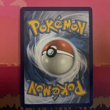 Pokemon Card Marowak Unbroken Bonds Reverse Holo Rare 91/214 Near Mint