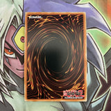 LED6-EN025 Satellite Synchron Super Rare 1st Edition NM Yugioh Card