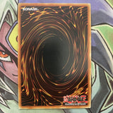 JOTL-EN057 Bujintei Susanowo Ultra Rare Unlim Edition NM Yugioh Card