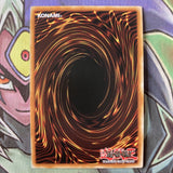 MP21-EN249 Dark Beckoning Beast Ultra Rare 1st Edition NM Yugioh Card
