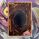 DP00-KR003 Beta The Magna Warrior KOREAN UNL Edition NM Yugioh Card