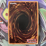 MP18-EN016 True Draco Heritage Ultra Rare 1st Edition NM Yugioh Card