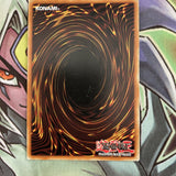 SOI-EN007 Cyber Laser Dragon Ultra Rare UNL Edition NM Yugioh Card
