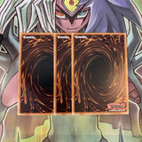 RATE-EN025 x3 Envoy of Chaos Common Excellent Condition Yugioh