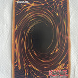 Evoltile Najasho ORCS-EN083 Super Rare Near Mint Unlimited Edition Yugioh