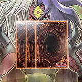 OP06-EN008 Paleozoic Hallucigenia Super Rare x3 Excellent Condition Yugioh