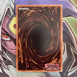 ANPR-EN052 Core Compression Super Rare 1st Edition NM Yugioh Card