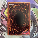 MP21-EN158 Wynn The Wind Channeler Secret Rare 1st Edition NM Yugioh Card