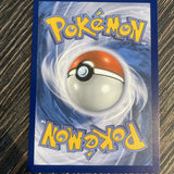 123/182 BRUTE BONNET REVERSE HOLO PARADOX RIFT POKEMON CARD