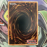 HA07-EN037 Tin Goldfish Super Rare  1st Edition NM Yugioh Card