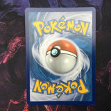 Pokemon Card Rhyperior Primal Clash Reverse Holo Rare 76/160 Near Mint