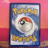 Pokemon Card Tangrowth Crown Zenith Reverse Holo Rare 005/159 Near Mint