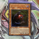 JUMP-EN019 Blast Sphere Ultra Rare Limited Edition NM Yugioh Card