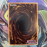 LCYW-EN156 Ordeal Of A Traveler Common Unlimited Edition NM Yugioh Card